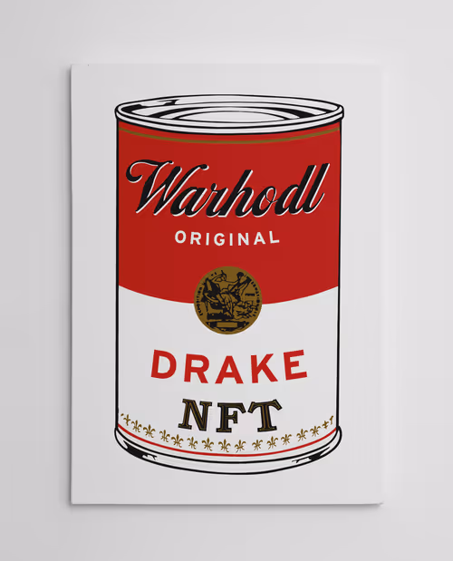 Item #1669234646752956742131729118005573511948652980581924368403906993596342992897 Media