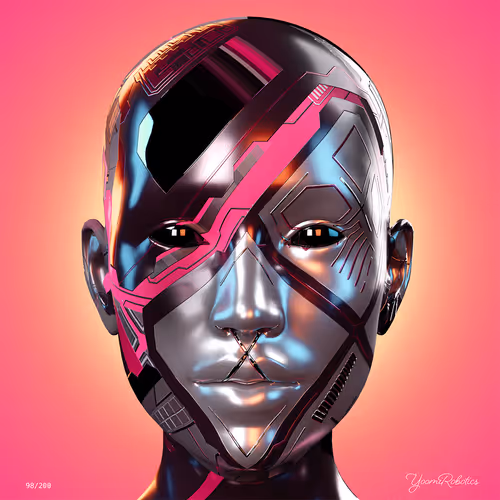 Item #27886983964785168309288669377564168520848728876888688036269426097578085187585 Media