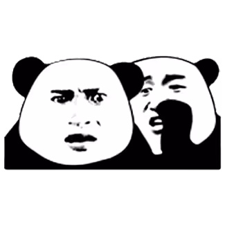 Item #70021416126733080016149638786705024473323643589933666120097382044262689931265 Media