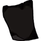85651320649860357701958084700773270590481236016707940969639189649184159432705