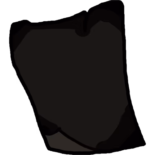 Item #85651320649860357701958084700773270590481236016707940969639189649184159432705 Media