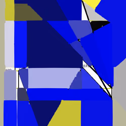 Composition B