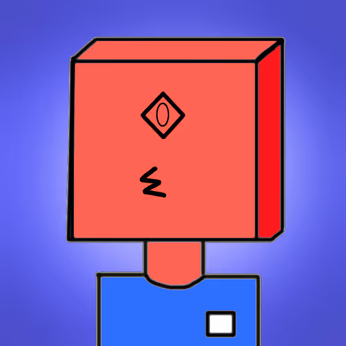 Item #106529418571810673150453308330646455932171833918825374941171778942413481967617 Media