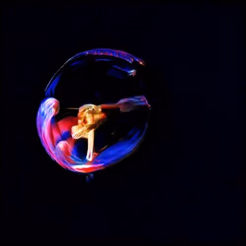 Lifeinbubble 9nMOU4wimF