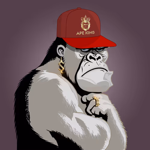 110855414193152954864627453768882389595660026595090643753199779015916907397121