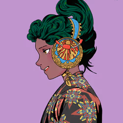 100099445323541774263629483747946203505224723170759222301806195585278411800577