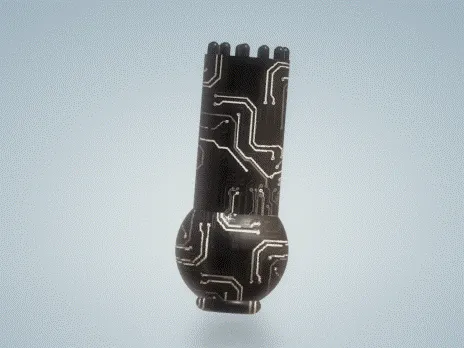 66729155209365040351828273902272966687059825926116287444529481125220927406081