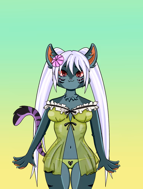 Item #5192039048341330991608631716785185025756302742791050079715938669637998215169 Media