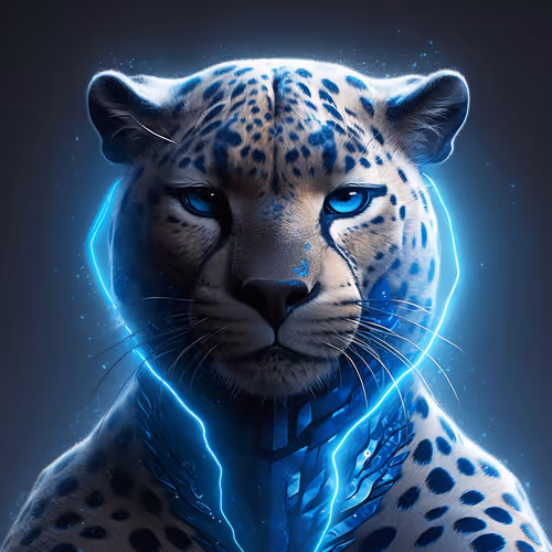 Item #18198641707300708773978408566415782159945874351404985281830872449306444431361 Media