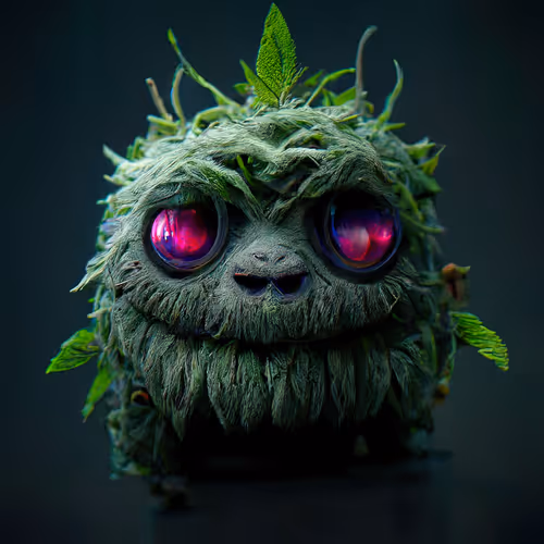 Item #113575092790414404713812832020204588650131782887046656790553209225038589329409 Media