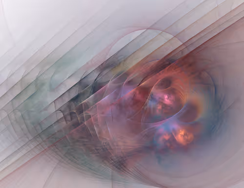 Item #80799406587938884122294533180340636089011138984039880981059939040377603883009 Media