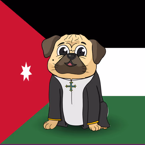 Item #112677859652418707306213622514757220282251178326708130505902687553883165687809 Media