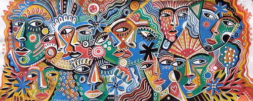 Item #53215252464534345878347084198181138253295701180235940174597366449711450423297 Media