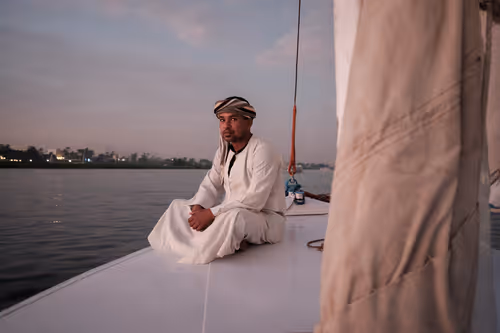 Item #114974092419654441625039525082503759617629202039134402031854666269195474305025 Media