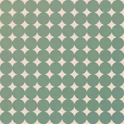 46339860446262144358413203986331908516045385010326591359414559452224311787521