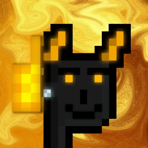 Item #68557855746203306816780075090085743551482494870808798294844008583323975680001 Media