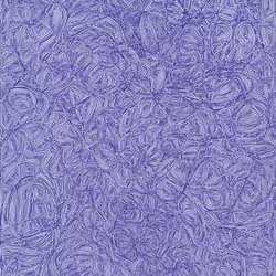 14052695963916102593336469674809453744871678685145934274725088647285802270760