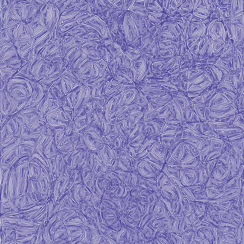 14052695963916102593336469674809453744871678685145934274725088647285802270760