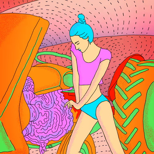 43517418041448514952218663054336513089245269340640121852238912970054206226433