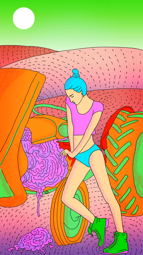 Item #43517418041448514952218663054336513089245269340640121852238912970054206226433 Media