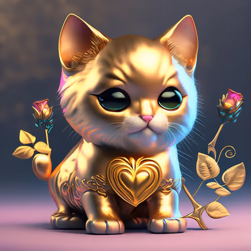 Item #36276238142899647801397044987693721623780518712474425063316649177261939884033 Media