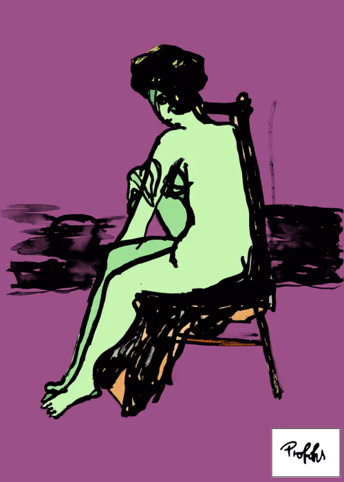 Item #36432937127506627293148976954149841945682319502015848263879038510627249192961 Media