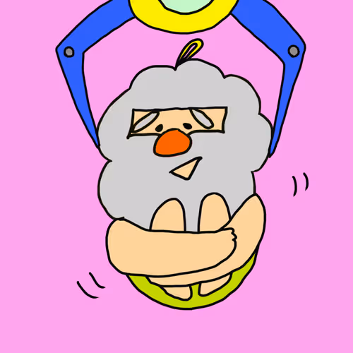 Item #88573783912618026316788515307363800731961814497081041004106791211929318719489 Media