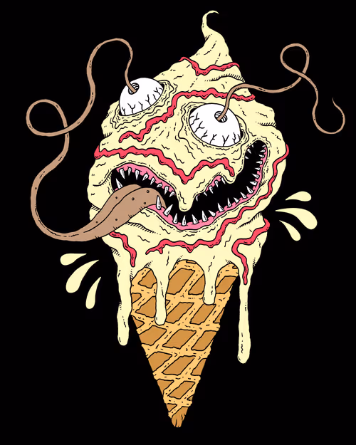 Item #15095454242580416162116406562018002295330840755673577216100828071198929715201 Media