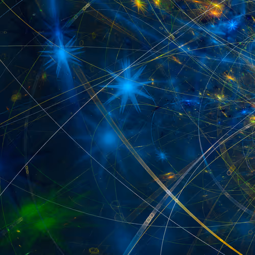 Fractal Art