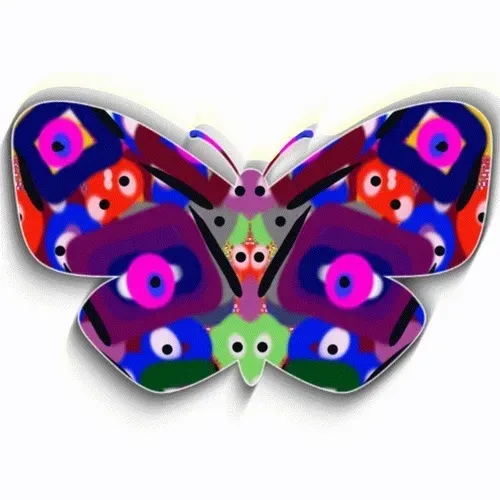 Item #93246965496459373209106394361149697903571181865308625525302290388809968254977 Media