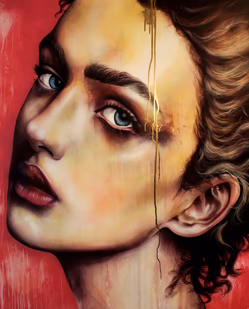 Item #113672307983785519581353368269817425445340758013848572066917289577829892096001 Media