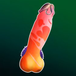 114244303168473226931556642325641387406355086040772468162493259078559688818689