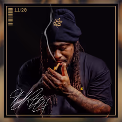 36124178397798733011181482292063338138036600040606972637991245436806257180673