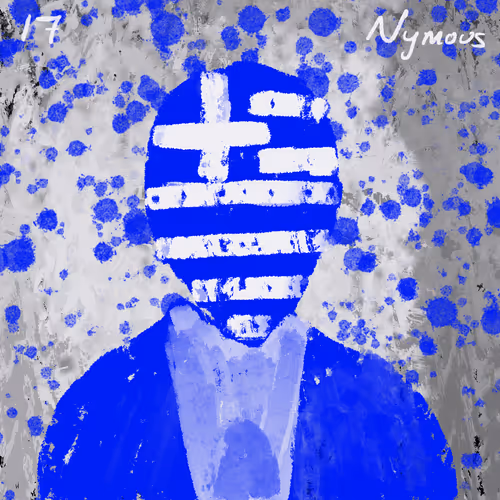 Item #94854216604398851414006504259628504302394362504362742760907965799186835701761 Media