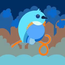 28097598280481715241340905539134801504353957807616747706068063275531754274817