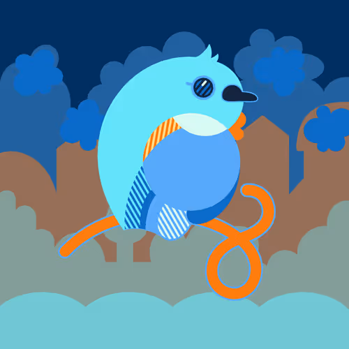 Item #28097598280481715241340905539134801504353957807616747706068063275531754274817 Media