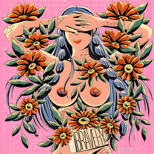 Item #91792759578316357732217681273127085011400714332532531729246059770826966695937 Media