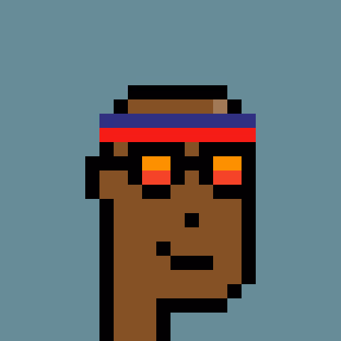 95617578478064545400190364118916677391586531316036650324974768897393176870913