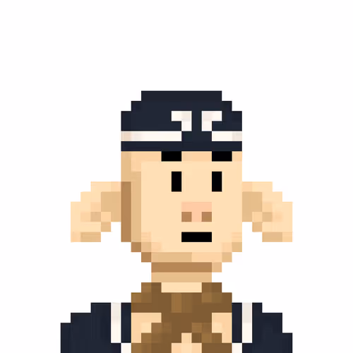 35358711241886099229190922849472031048049352127037600285321481760561575231489