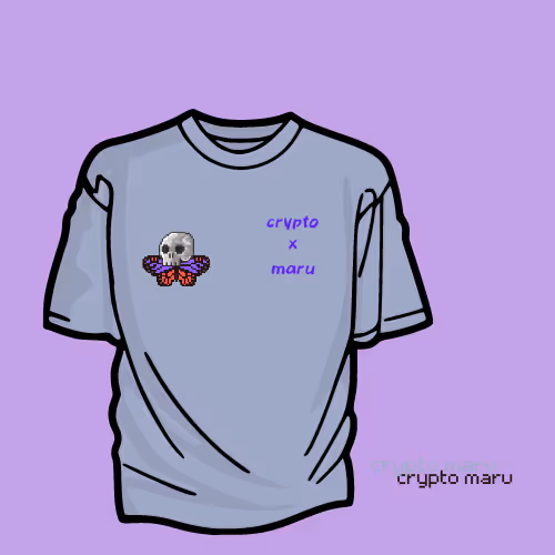 Item #48685676817611155772567331478106207873313265791808276294969481492746796531713 Media