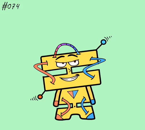 Item #81668403128629754558728788939550688354669092402250730863895131090958019461121 Media