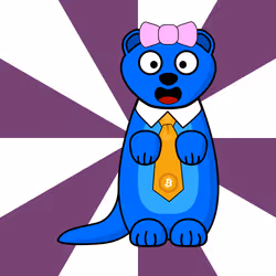 6420130177481804498353986416577980771973043951763783525948384555729086840833