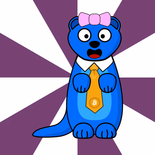 Item #6420130177481804498353986416577980771973043951763783525948384555729086840833 Media