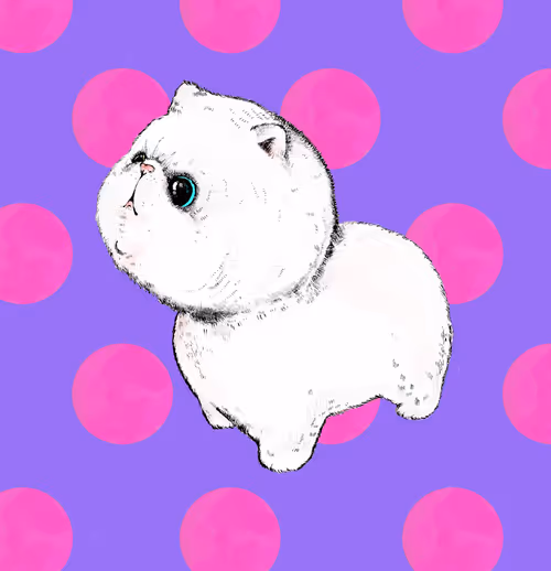 Item #37787359946517531250562291799525874448910537892577059247393481156382429282305 Media