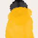 102973510929536869296670012186838544649326170488801262871711520427436314460161