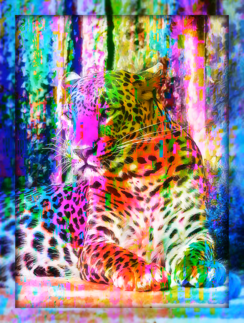 Item #112706814490930413132795555787302569515543672113453404084317514500788793114625 Media