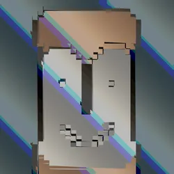 90238355560851362141857253912633785854730455567312980955336702809954085502977