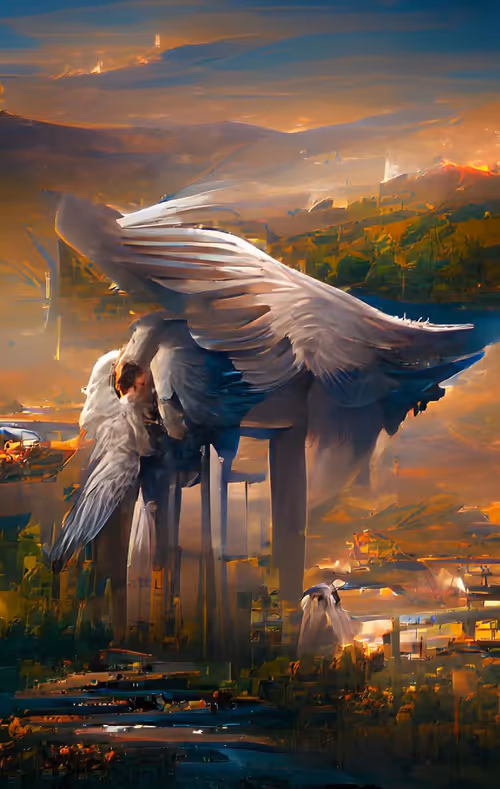 Item #104581514907444894562061614506536084758527641707317714785037661228915841040385 Media