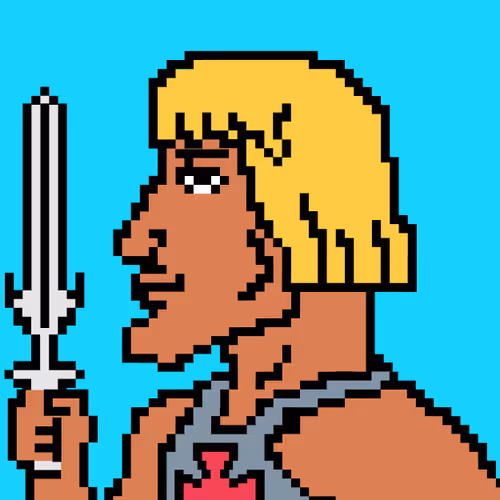 89338271606296313894387790224504955642180136636540203930696541689036845088769