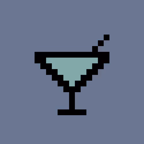 Item #82036741854329844790209389905573660922176759429478553307854683525870560215041 Media